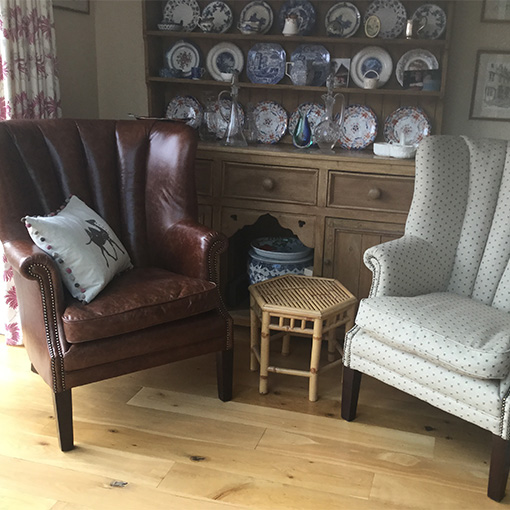 ww/assets/images/bxg/customer images/2 Boxgrove Chair in Galveston leather
